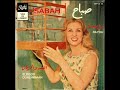 صباح يا إمي طل م الطاقة حفلة أضواء المدينة بالخرطوم بالسودان صباح يا إمي طل م الطاقة حفلة أضواء المدينة بالخرطوم بالسودان