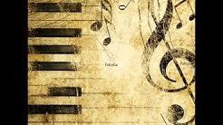 SENI -CHRISYE Cipt ; GURUH SOEKARNO PUTRA.wmv  - Durasi: 9:35. 