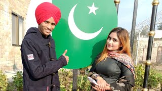 Sony Maan || Mukh Mantri || Shri Kartarpur Sahib Pakistan || Vlog 1|| Latest Videos 2020