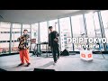 sankara / DRIP TOKYO