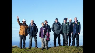 Create a New Route in OutdoorActive