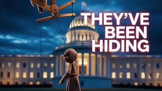 False Flag Operations History | Complete Guide to Government Deception