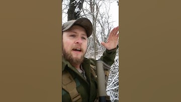 PSA: STOP DOOM SCROLLING!! 🔥💪🍁🇺🇸 #bible #shorts #newyear #faith #winter #motivation #2025