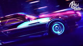 Vector Hold - Boundaries [Synthwave]