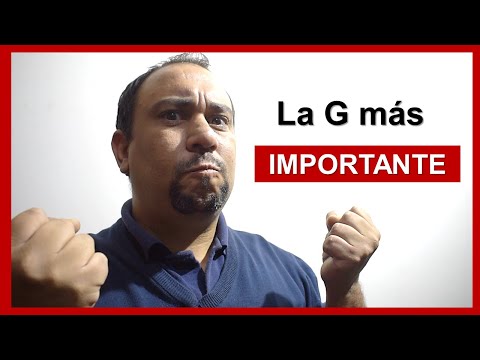 Video: ¿Qué significa el principio de genchi Genbutsu?