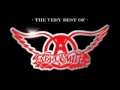 Aerosmith: Same Old Song And Dance