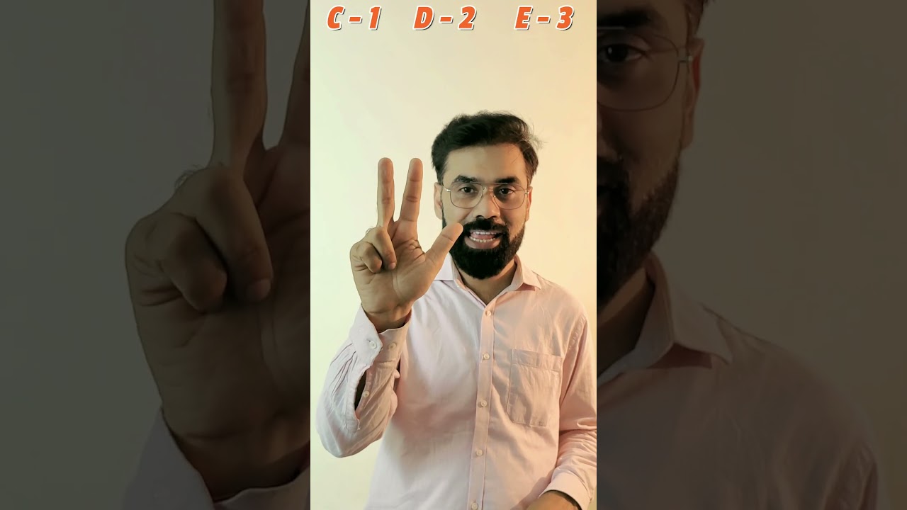 Keyboard Class Day 2 | 