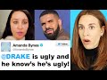 Celebrity Social Media Fails That Will Haunt Them Forever - Part 2 - REACTION