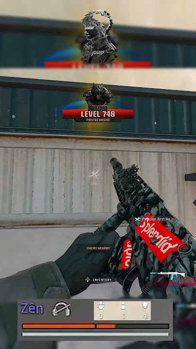 TWITCH.TV/IQUID15