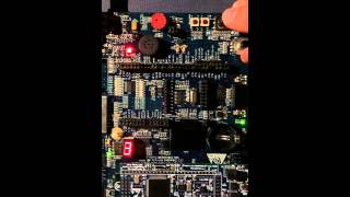 Embedded Systems Assignment Two Net Worth
