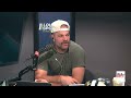 LSU INJURY REPORT: Why Tigers' Secondary Could Be In BIG TROUBLE!