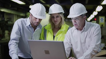 Infosys Dynamic Pricing Solution for Logistics Service Providers (LSP)