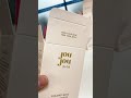 cosmetic paper box for summer body oil #paperbox #packaging #cosmetics