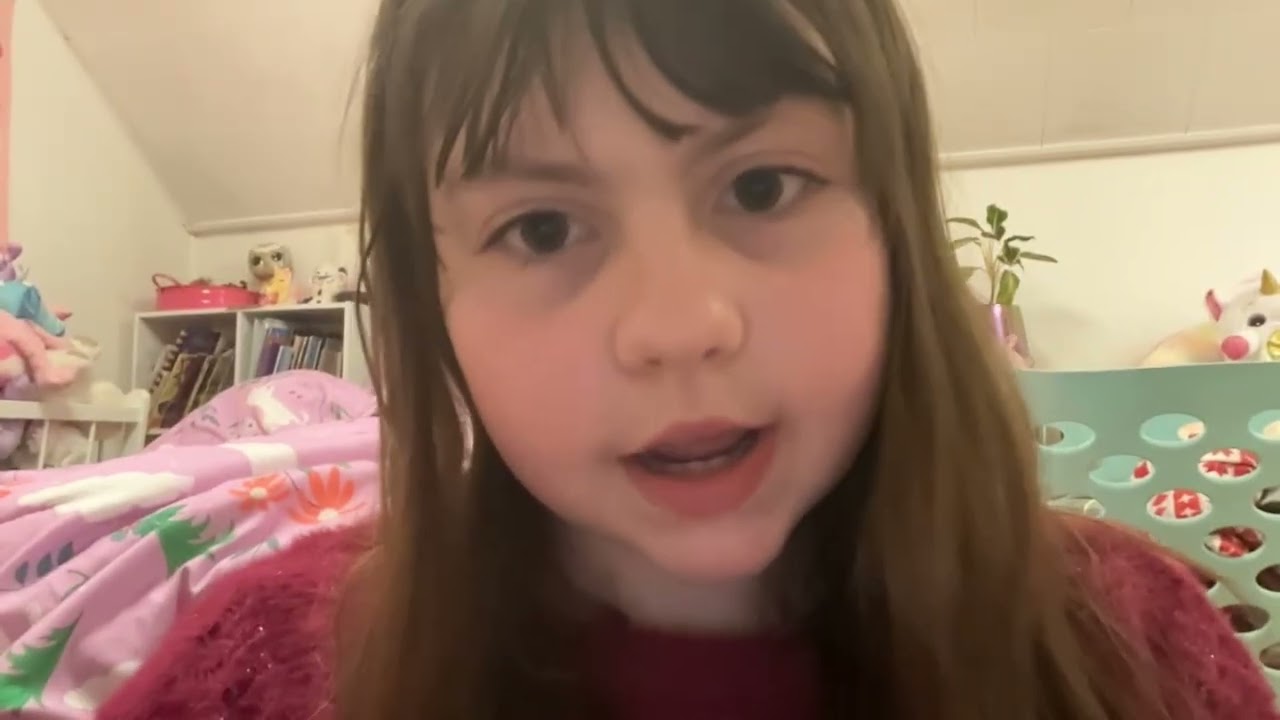 POV:the new seating charts in math class💀#school#middle seat be like#still have to do math class✌️