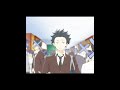 #cbum #anime #asilentvoice #shoya #
