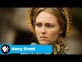 MERCY STREET | Season 2: The Green Family | PBS