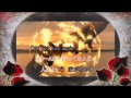 【 One last kiss again 】 Cover 月美udon