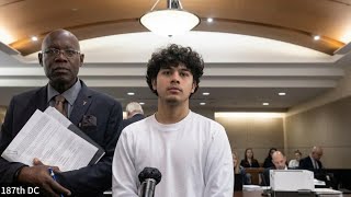 What He Did With His Toddler Is Unforgivable — Judge Boyd Makes a Decision No One Expected