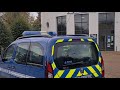 Ref:56_Mo3qG8l0 Exercice � saint-romain-de-colbosc