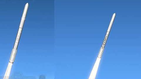 Webcast startup v1 video