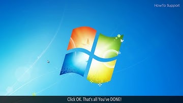 How to Fix Windows Explorer Has Stopped Working