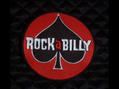 Tonton Arlie Neaville - Dont Just Stand There di YouTube Tonton Arlie Neaville - Dont Just Stand There di YouTube