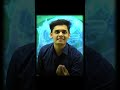 Use Of Minimum Resources 😱|| Prashant Kirad #shorts #boardexam #ytshorts #cbse #motivation