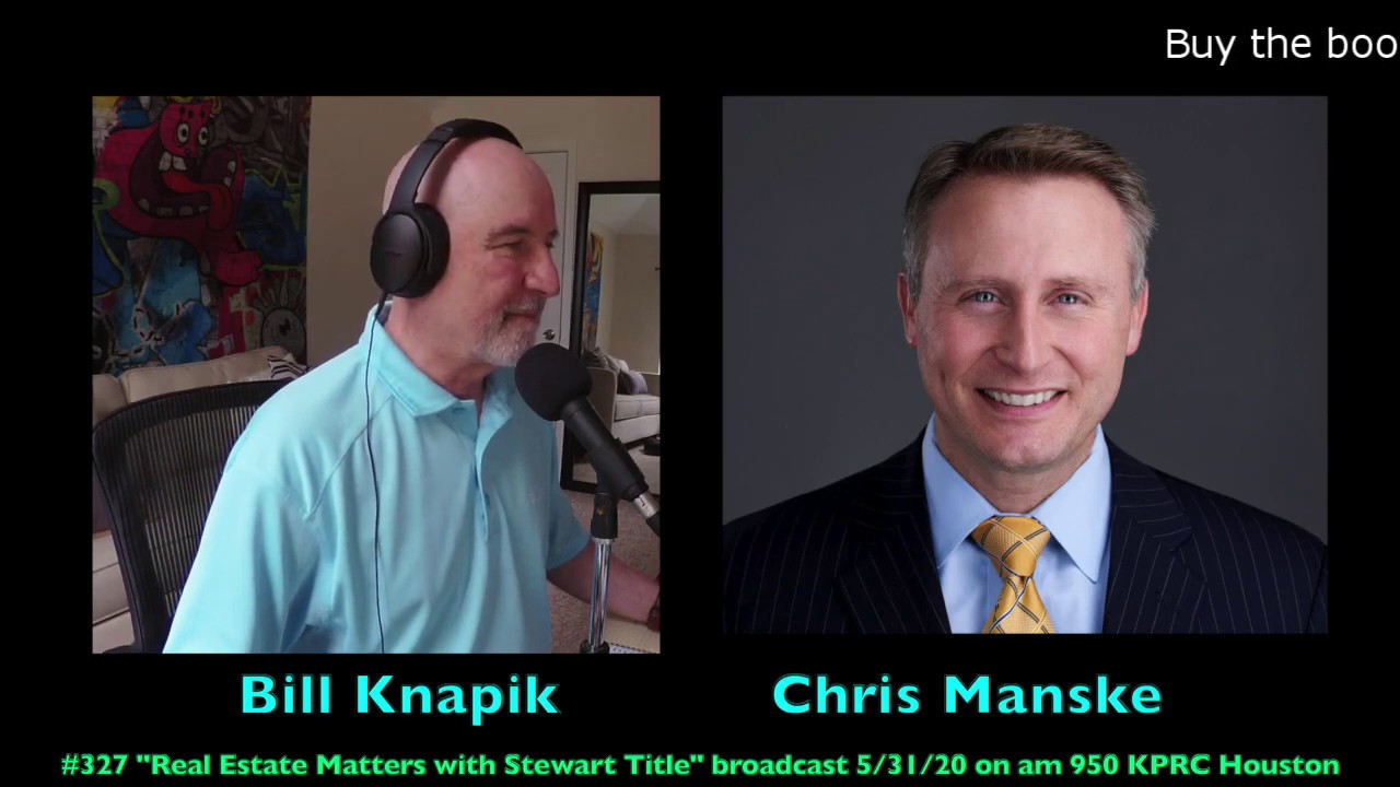 Keep an Investment Journal