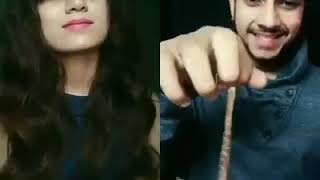 Saat phero Se Bana Janmo Ka Ye Bandhan(balitikuri vaijan) 😘😘😘 status video