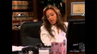 Férjek gyöngye - 6x04 - Rettegésre felesküdve