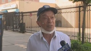 Bus operator injured trying to prevent attack has to fight MTA for workers' compensation screenshot 4