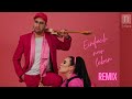 Einfach nur leben (Remix) - Tonland ft. Franky Miller (Behind the Scenes Video)