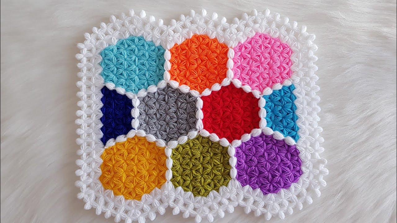 TAKIM KARE TOP LİF YAPIMI