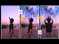 Mahashivratri Video Editing Tutorial In Vn App 🔥
