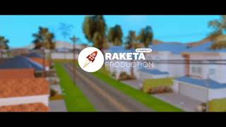 RAKETA | VIDEO | WELCOME TO KAZAKHSTAN MTA:SA AUDI A6