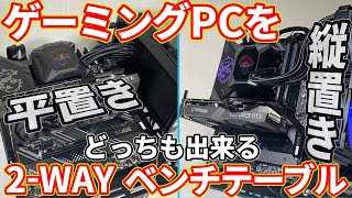 第二便６枚セットTotheBreakofDawn mqdefault.jpg