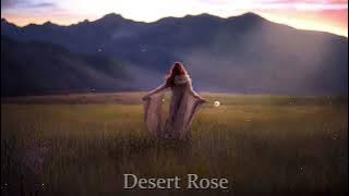 Azimov - Desert Rose (Original Mix)