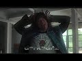 Stanger things edit ; Eddie death scene edit