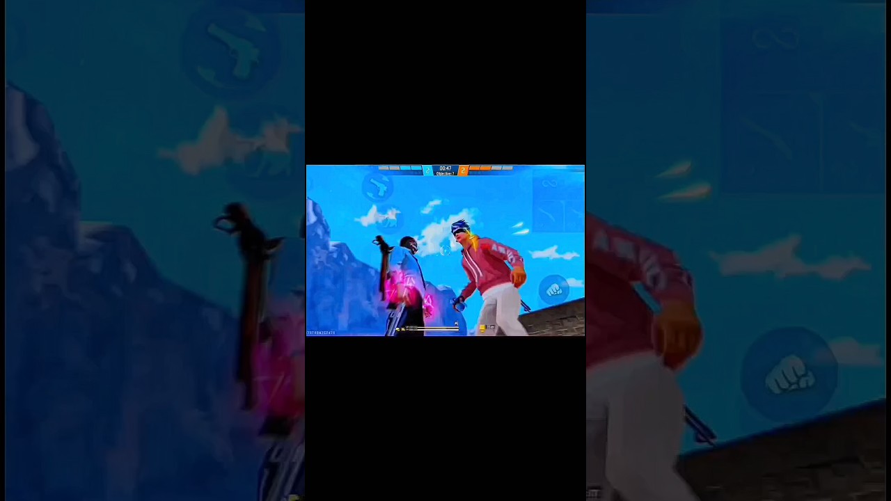 FLAXZN 🥷.                            .              .....