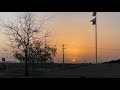 Relax Sleep Music  Stress relief  Sleepind Songs  Brooding Melody  Dreaming Sound  Sunset  SW Texas