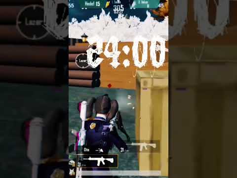 Bir abonenizi alırım #pubgmobile #barışg #pubg #gaming