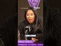 WNBA coach DEFENDS trans athletes in women’s sports #shorts #news #foxnews #us