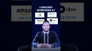 Free course for tech interviews