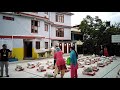 Covid relief distribution  2021 friendship society nepal mitrata samaj nepal