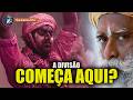 Por Que a Busca Pela Pureza Pode Criar Mais Separação