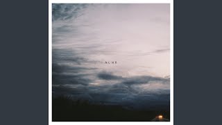 Download lagu Numb