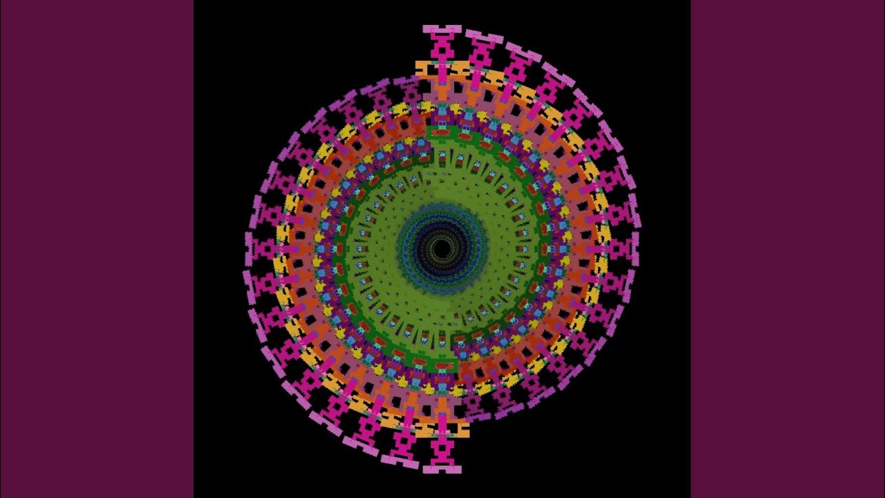 Watch Numerology on YouTube Watch Numerology on YouTube