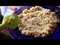 HOW TO MAKE FIT RICE FAST YUMMY / APRENDE