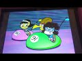 T.u.f.f. puppy but only moments peg puppy scenes pack hd