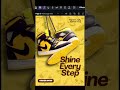 Shoes Poster | Design Like A Pro  #learncanva #canvadesign #tutorial #viral #viralshorts